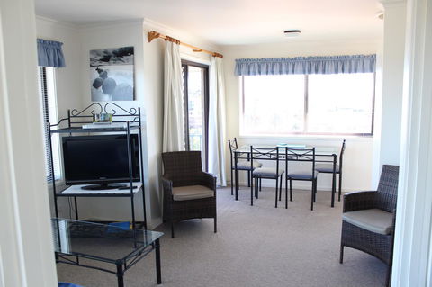 Narooma Palms Holiday Apartments - Australian Directory 5