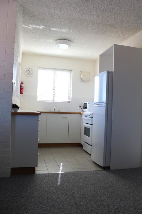 Narooma Palms Holiday Apartments - Australian Directory 11