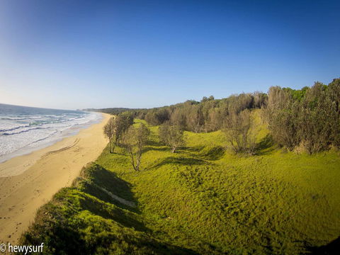 Drifted Away - Australian Directory 6