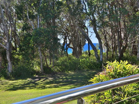 Drifted Away - Australian Directory 8