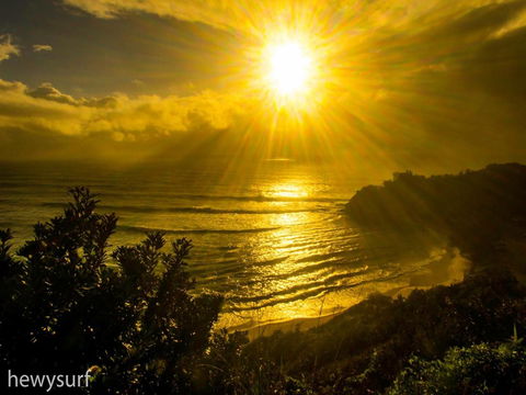 Drifted Away - Australian Directory 7
