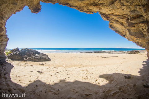 Drifted Away - Australian Directory 11