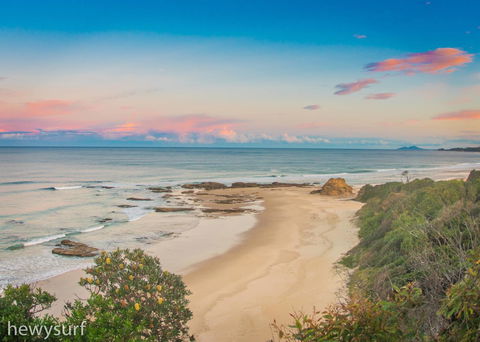 Drifted Away - Australian Directory 9