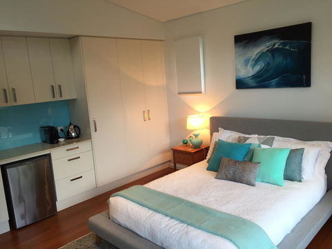 Drifted Away - Australian Directory 4