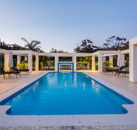 One Mile Mansion - Private Coastal Retreat FREE FAMILY ADVENTURE PASS - Australian Directory
