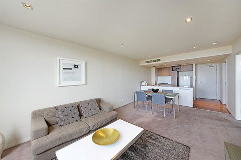 Wyndel Apartments North Sydney - Harbour Watch - Australian Directory 1