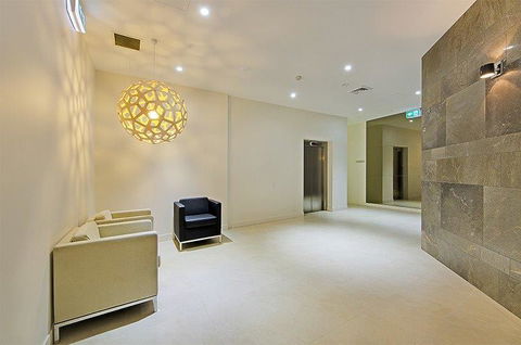 Wyndel Apartments North Sydney - Harbour Watch - Australian Directory 6