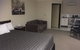 Balranald Club Motel - thumb 4