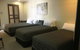 Balranald Club Motel - thumb 21
