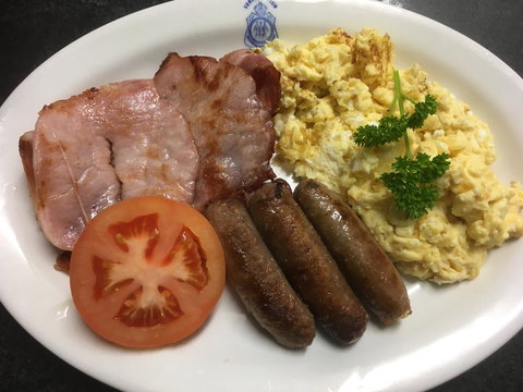 Balranald Club Motel - Australian Directory 22