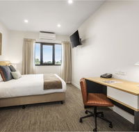 Quest Nowra - Australian Directory