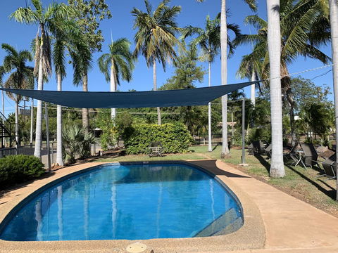 Pine Tree Motel - Australian Directory 0