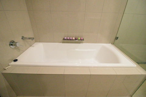 ZEN BY THE WATER - Esplanade Darwin Retreat - Australian Directory 20