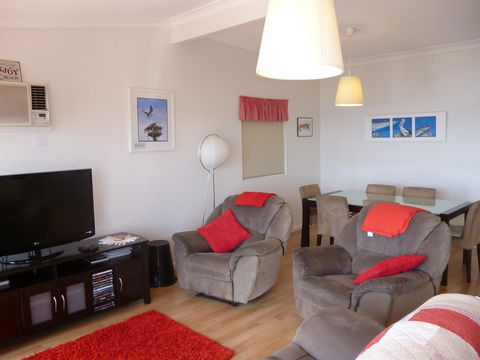 Seascape - Australian Directory 7