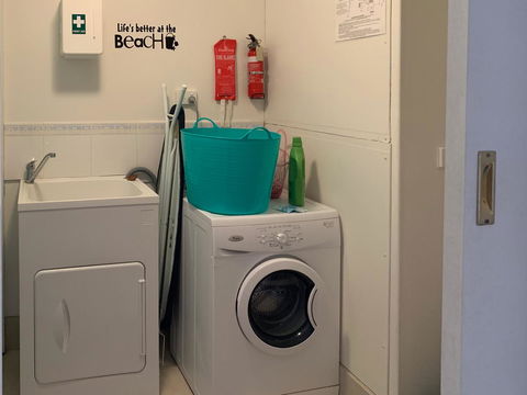 Seascape - Australian Directory 16