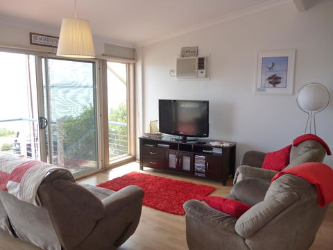 Seascape - Australian Directory 5