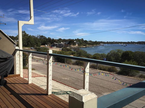 Seascape - Australian Directory 20