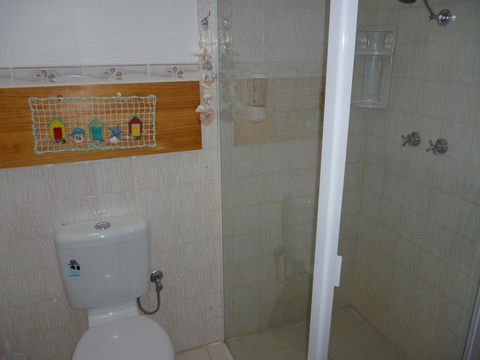 Seascape - Australian Directory 15