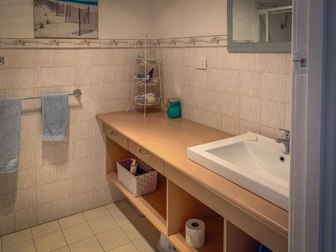 Seascape - Australian Directory 14