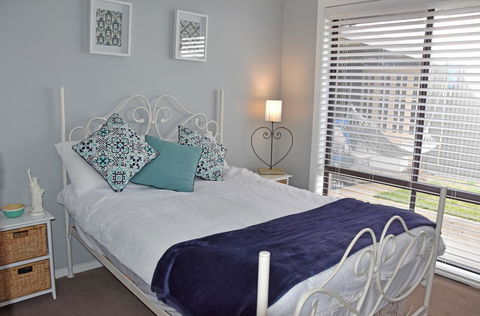 Beach Life Retreat - Australian Directory 6