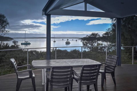 Rest A Shore Coffin Bay - Australian Directory 5