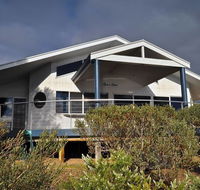 Rest A Shore Coffin Bay - Australian Directory