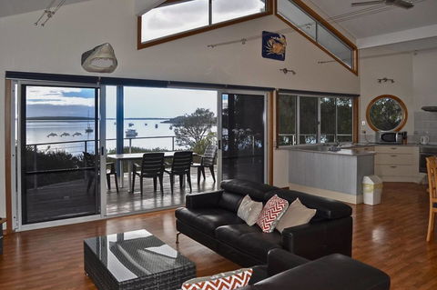 Rest A Shore Coffin Bay - Australian Directory 3