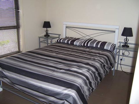 Relax On Par - Australian Directory 4