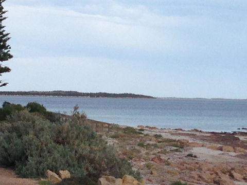 Relax On Par - Australian Directory 3