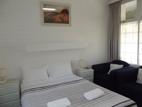 Guichen Bay Motel - Australian Directory 28