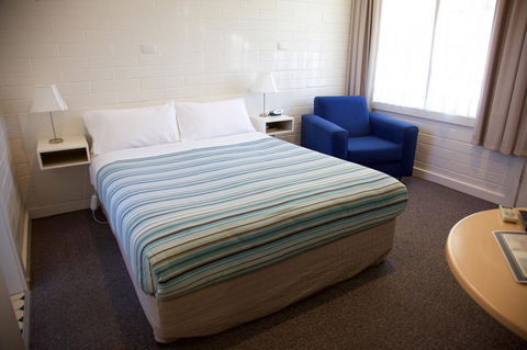 Guichen Bay Motel - Australian Directory 10