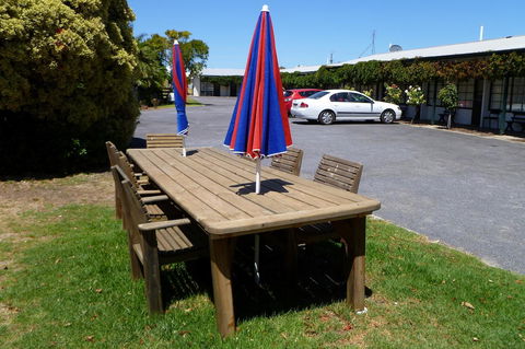 Guichen Bay Motel - Australian Directory 39
