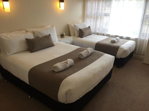 Port Pirie Accommodation And Apartments - Australian Directory 1