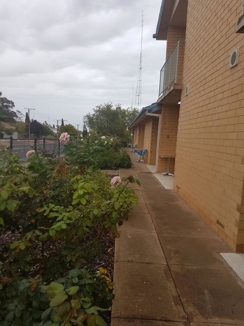 Port Pirie Accommodation And Apartments - Australian Directory 35