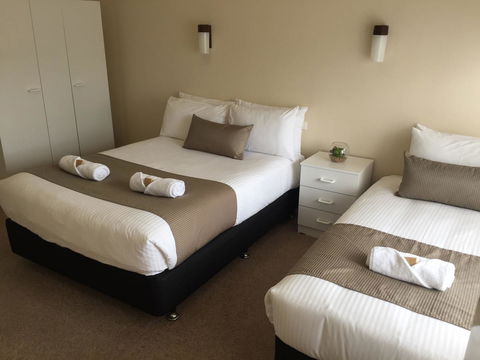 Port Pirie Accommodation And Apartments - Australian Directory 3