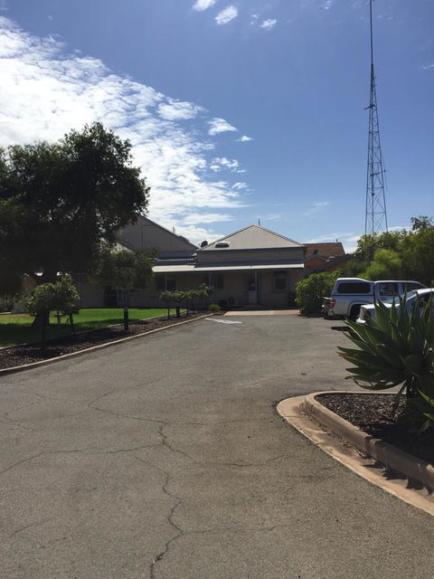 Port Pirie Accommodation And Apartments - Australian Directory 6