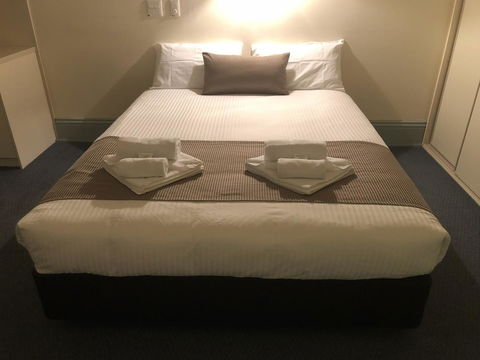 Port Pirie Accommodation And Apartments - Australian Directory 0