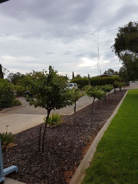Port Pirie Accommodation And Apartments - Australian Directory 13