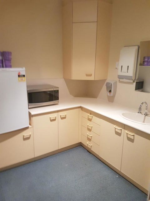 Port Pirie Accommodation And Apartments - Australian Directory 38