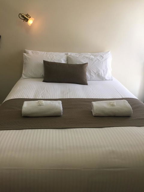 Port Pirie Accommodation And Apartments - Australian Directory 17