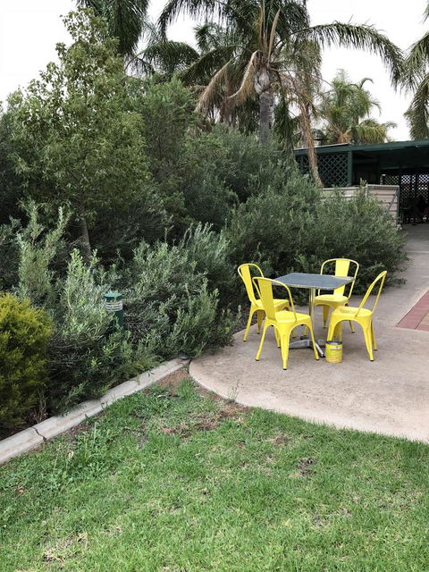 Port Pirie Accommodation And Apartments - Australian Directory 43