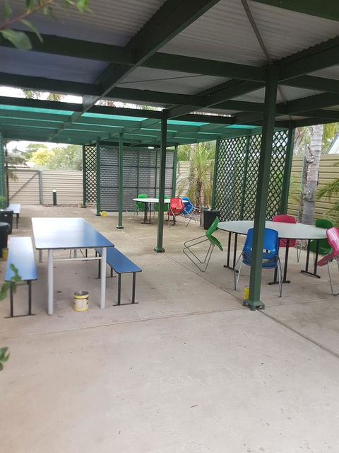 Port Pirie Accommodation And Apartments - Australian Directory 36
