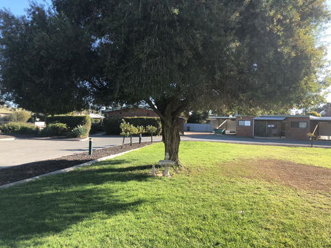 Port Pirie Accommodation And Apartments - Australian Directory 33