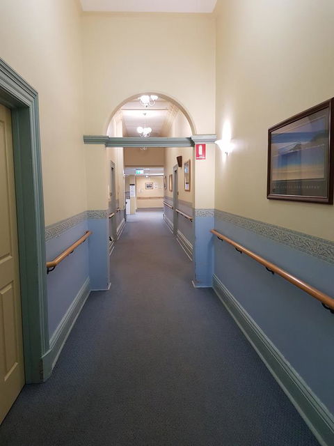 Port Pirie Accommodation And Apartments - Australian Directory 14