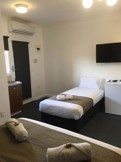Port Pirie Accommodation And Apartments - Australian Directory 22