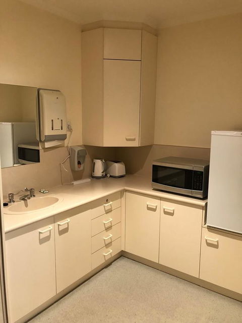 Port Pirie Accommodation And Apartments - Australian Directory 44