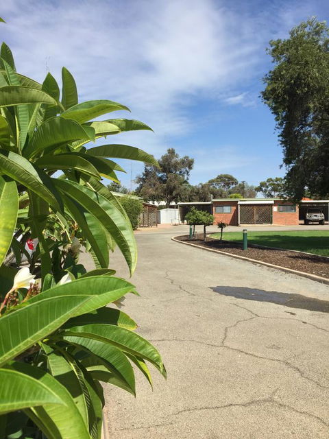 Port Pirie Accommodation And Apartments - Australian Directory 4