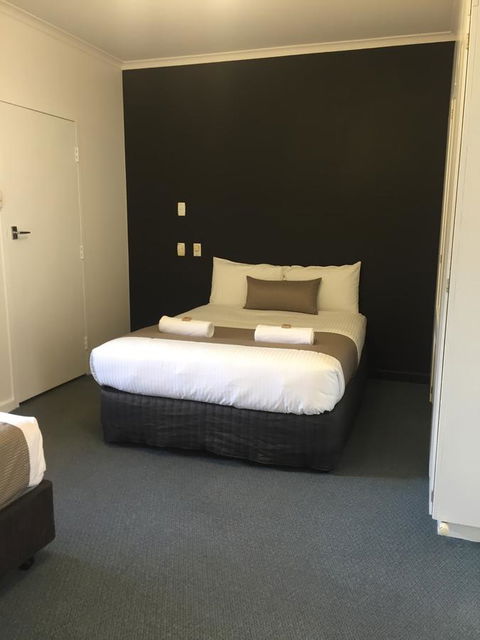 Port Pirie Accommodation And Apartments - Australian Directory 19