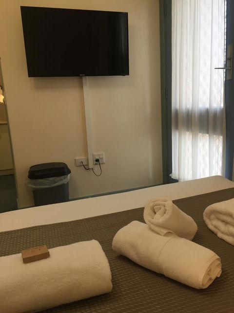 Port Pirie Accommodation And Apartments - Australian Directory 26