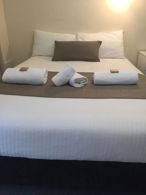 Port Pirie Accommodation And Apartments - Australian Directory 28